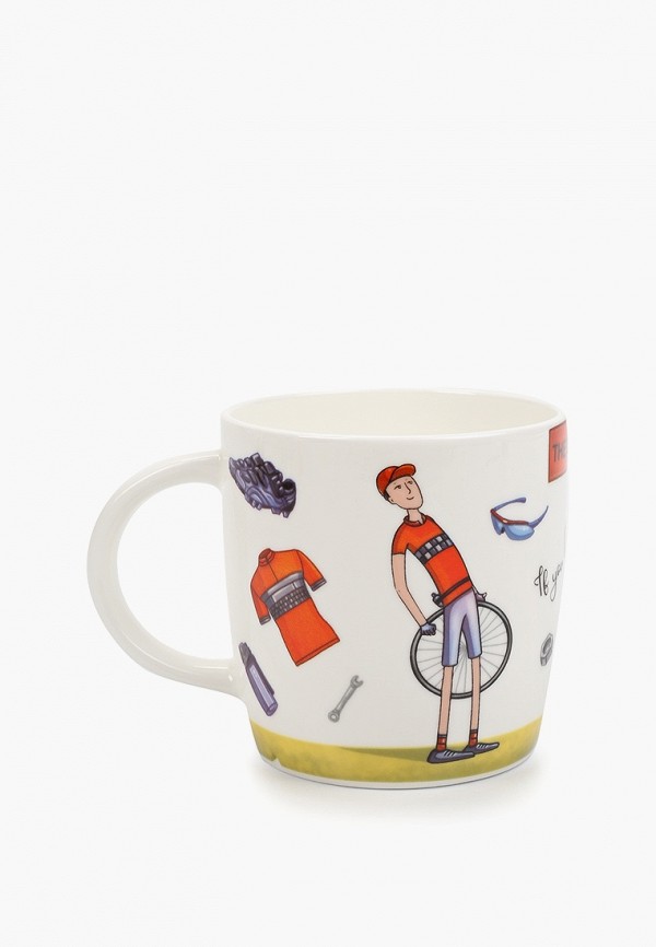 фото Кружка 21maison