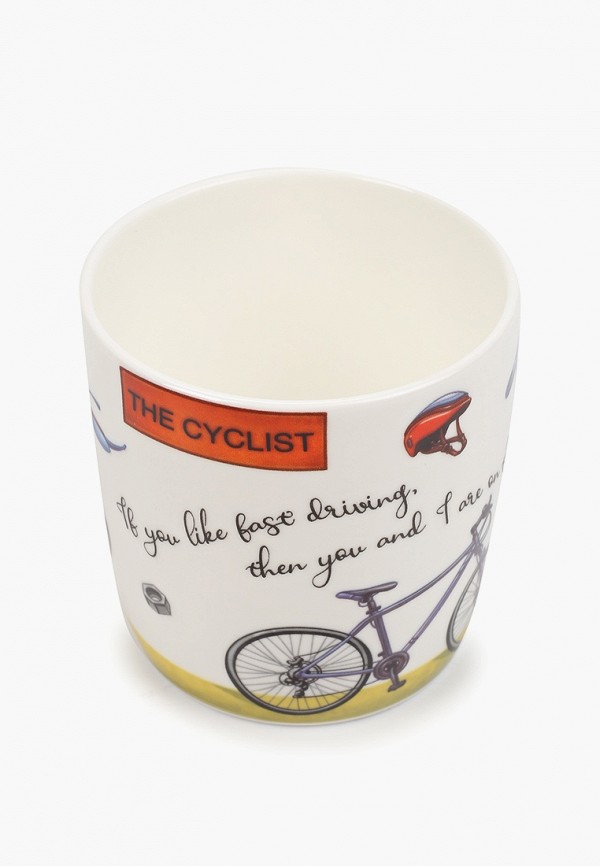 фото Кружка 21maison