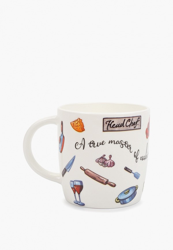 фото Кружка 21maison