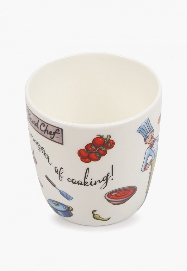 фото Кружка 21maison