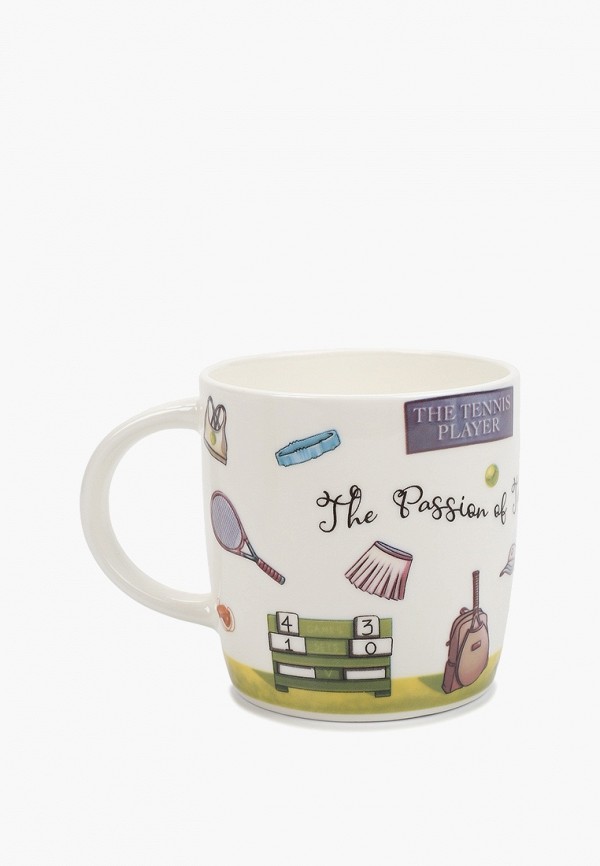 фото Кружка 21maison