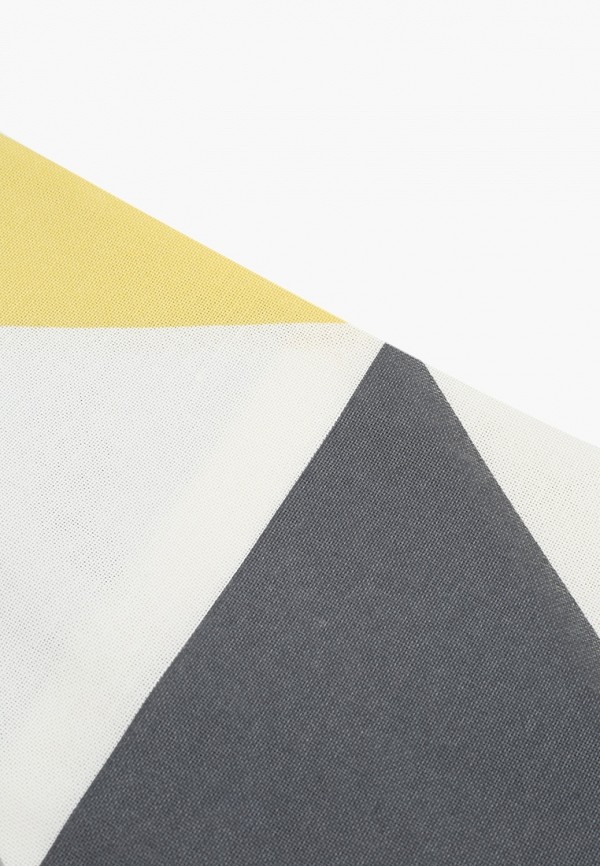 фото Скатерть la peonia