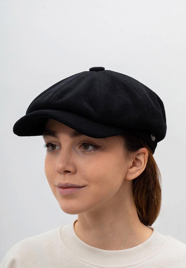 фото Кепка fredrikson