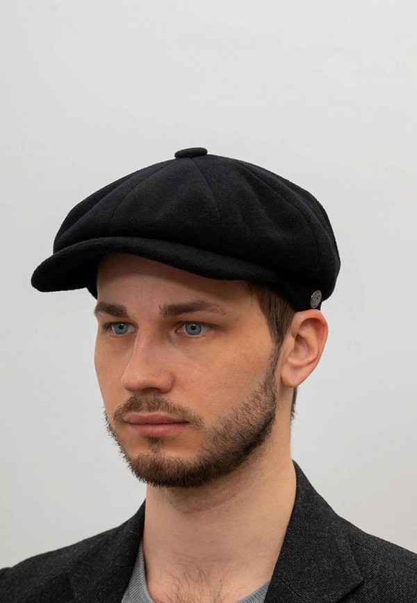 фото Кепка fredrikson