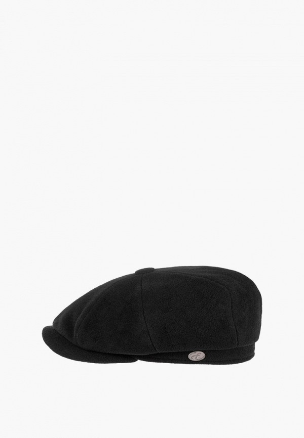 фото Кепка fredrikson