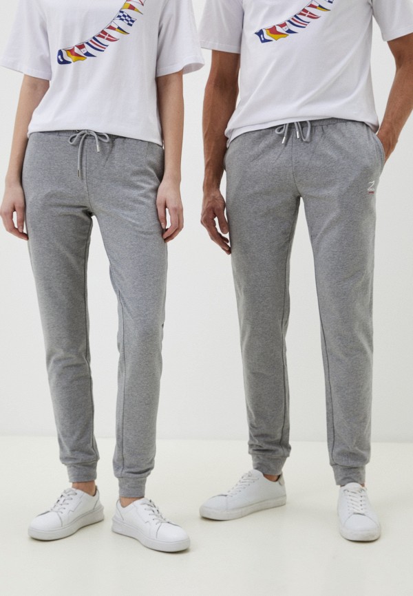 фото Брюки спортивные popilov yachting