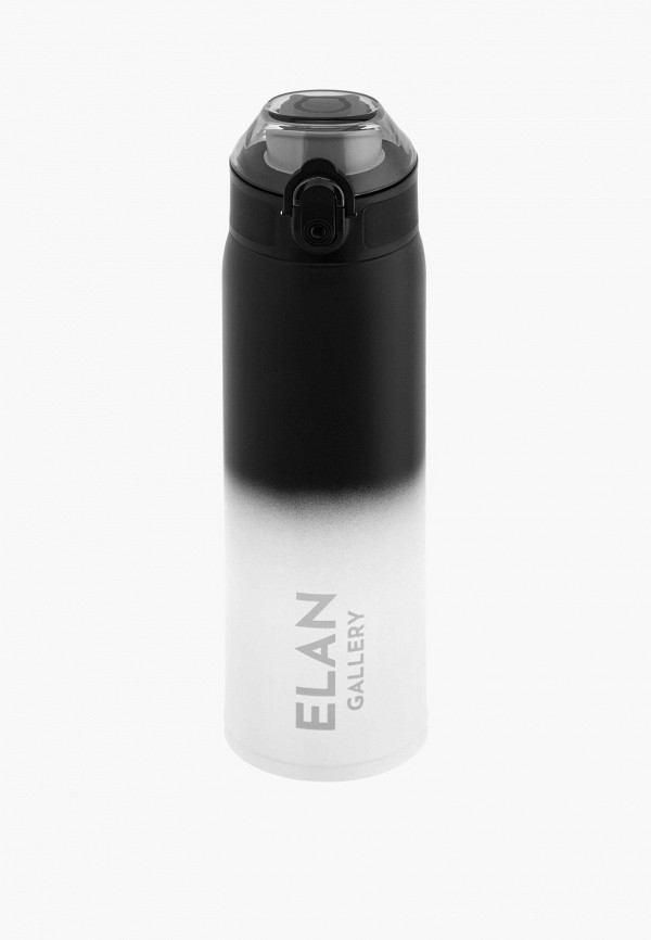 фото Термокружка elan gallery