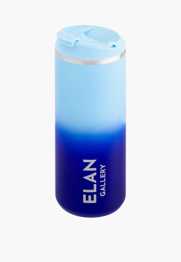 фото Термокружка elan gallery
