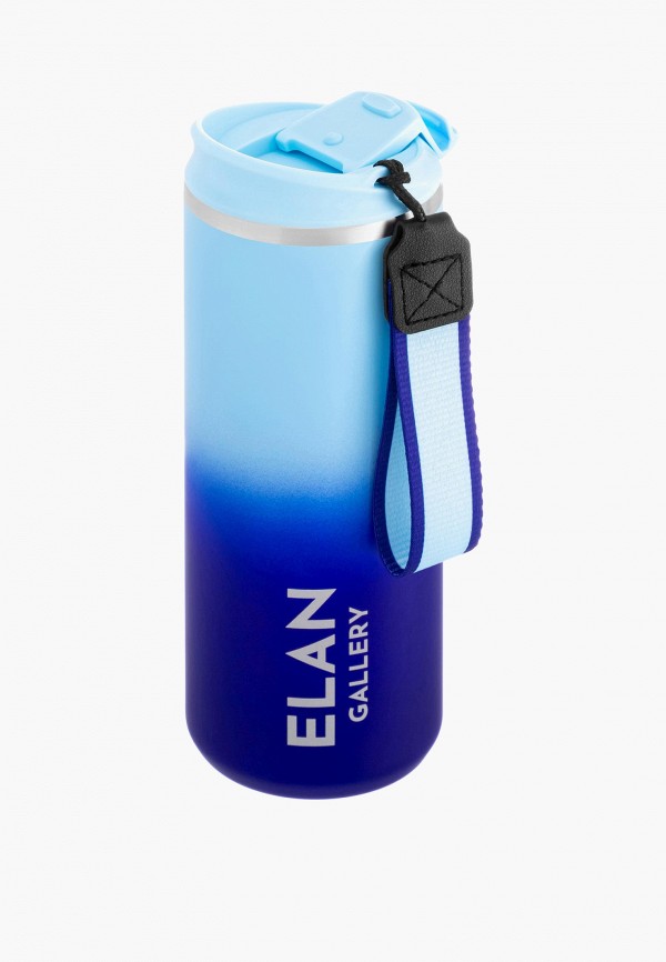 фото Термокружка elan gallery