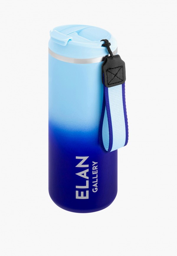 фото Термокружка elan gallery