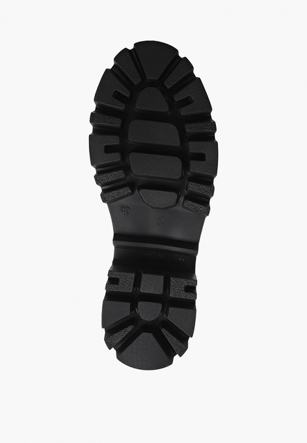 фото Ботинки stefano rossi