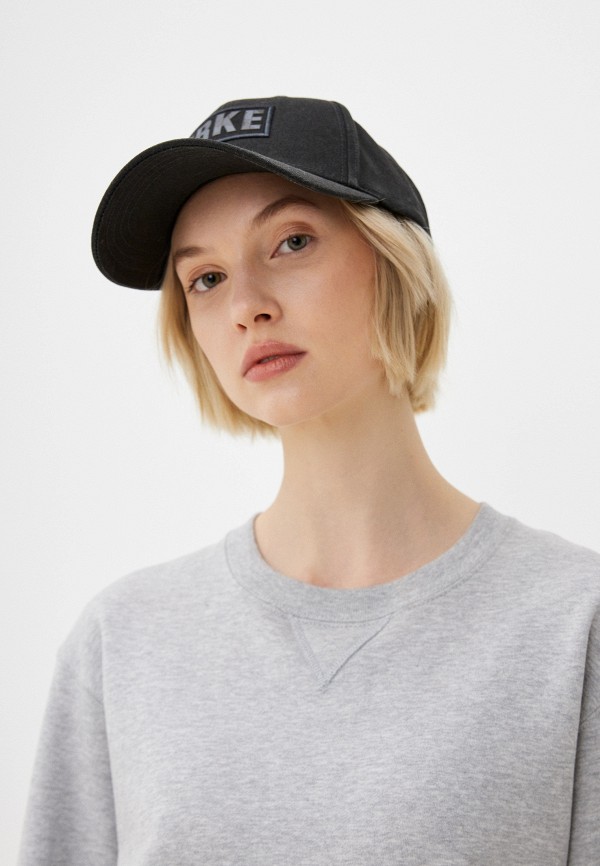 фото Бейсболка erke