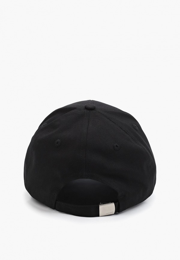 фото Бейсболка erke