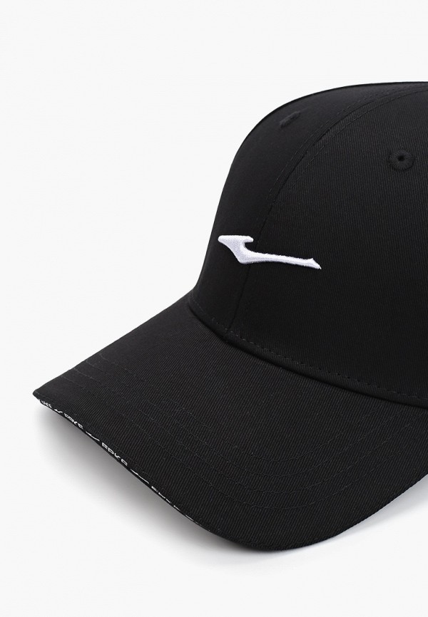 фото Бейсболка erke