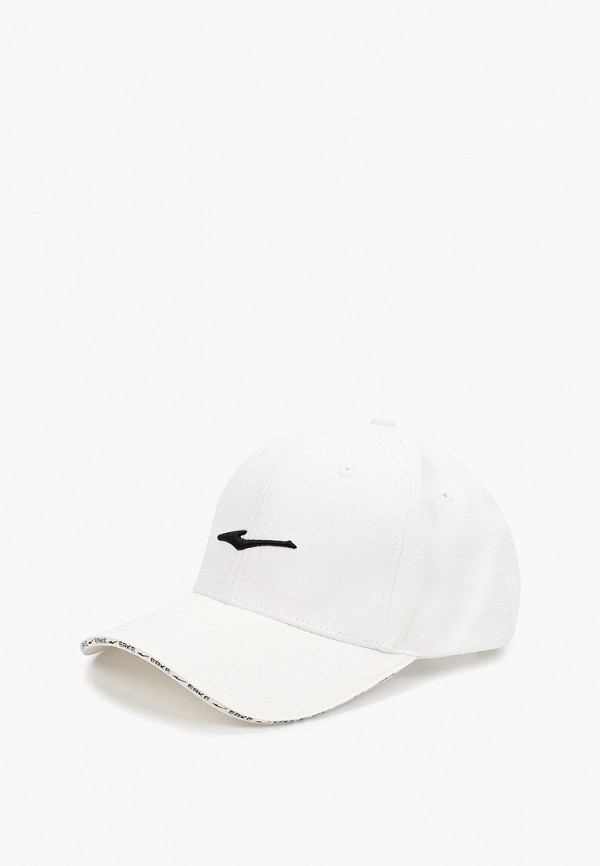 фото Бейсболка erke