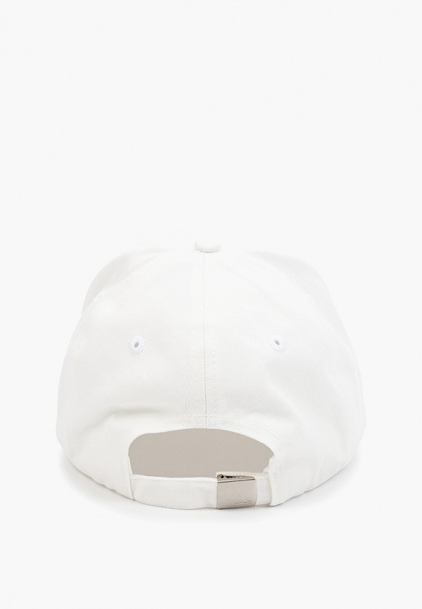 фото Бейсболка erke