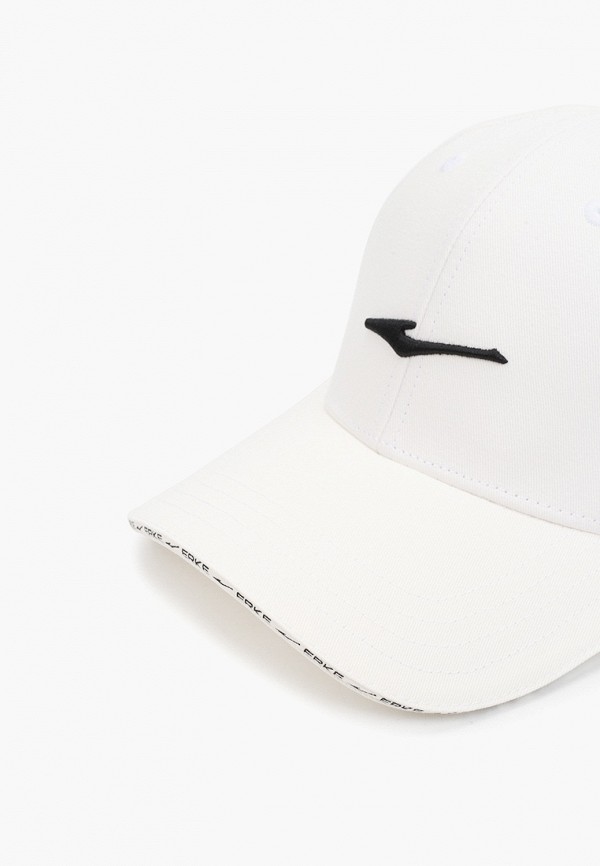 фото Бейсболка erke