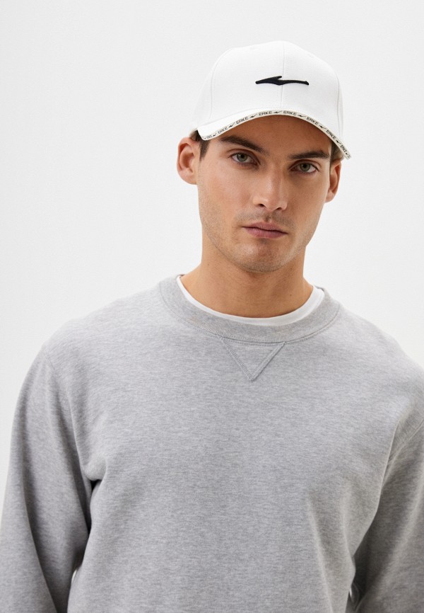 фото Бейсболка erke