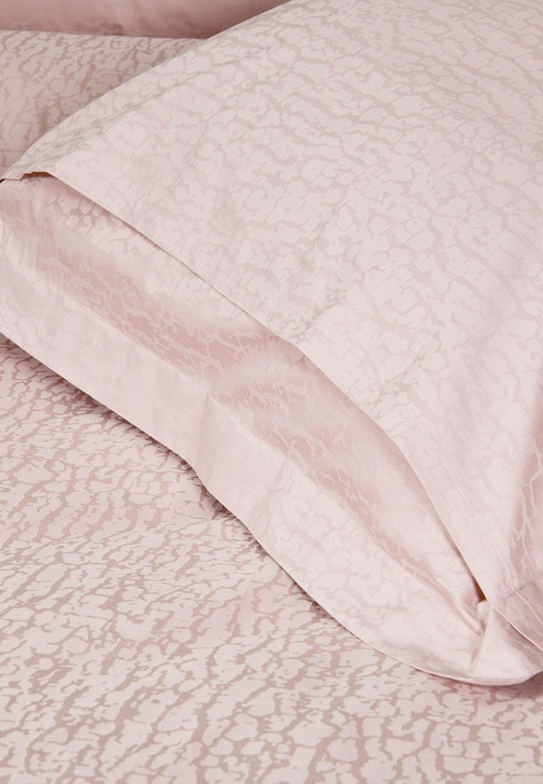 фото Постельное белье 1,5-спальное mona liza