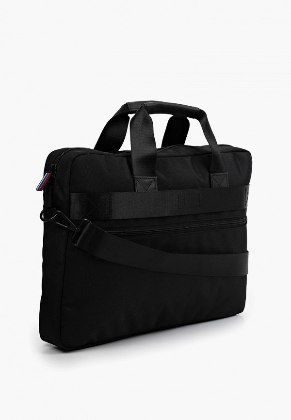 фото Сумка bmw