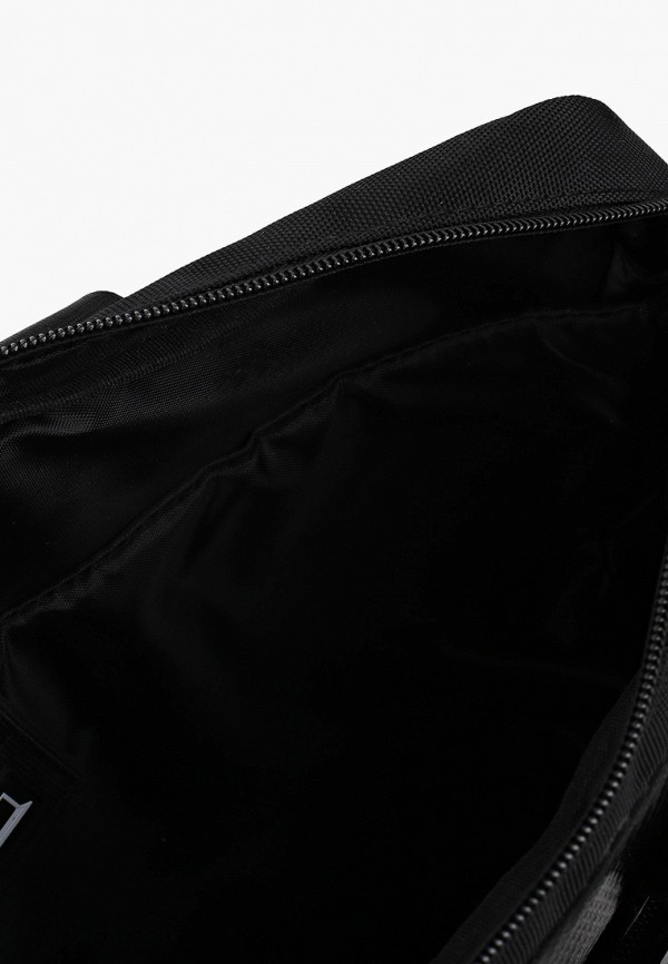 фото Сумка bmw