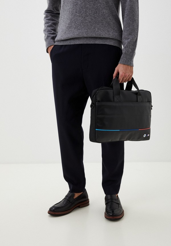 фото Сумка bmw