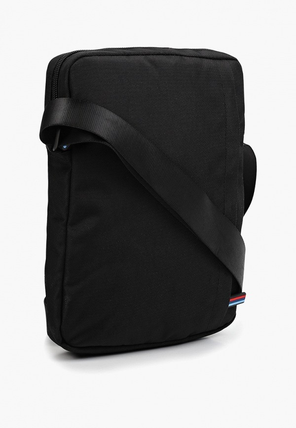 фото Сумка bmw