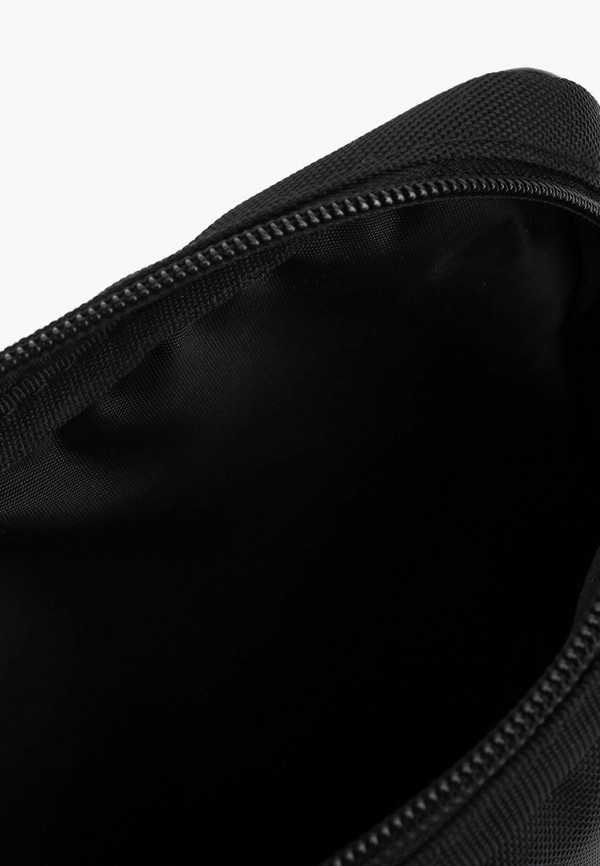 фото Сумка bmw