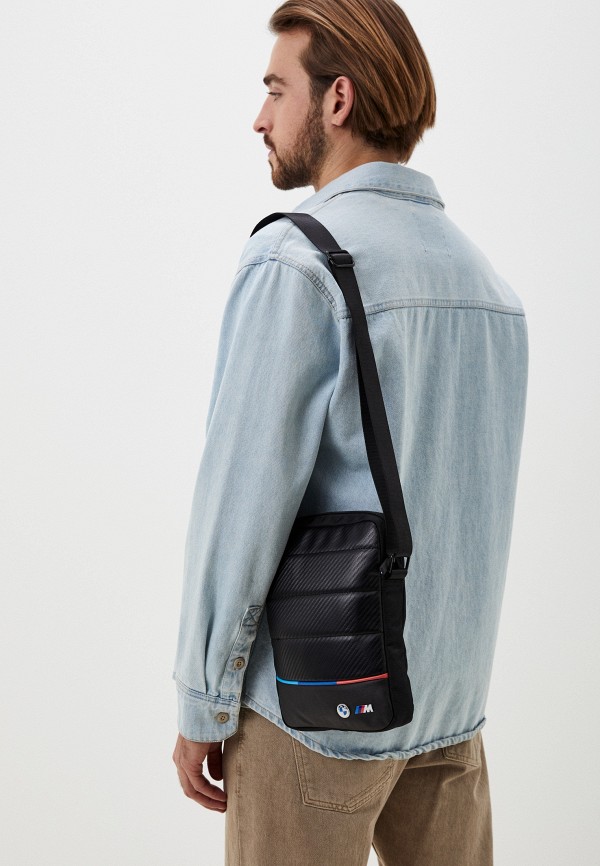 фото Сумка bmw