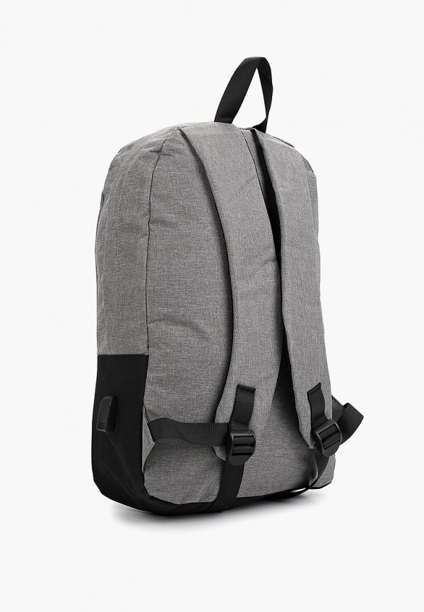 фото Рюкзак brostem