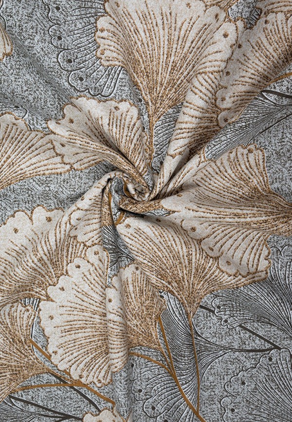 фото Постельное белье 1,5-спальное bellehome