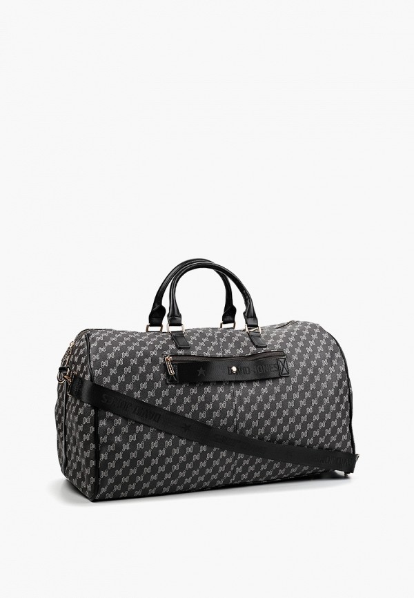 фото Сумка дорожная david jones