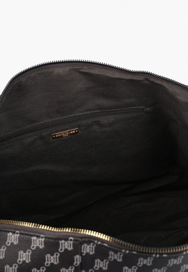 фото Сумка дорожная david jones