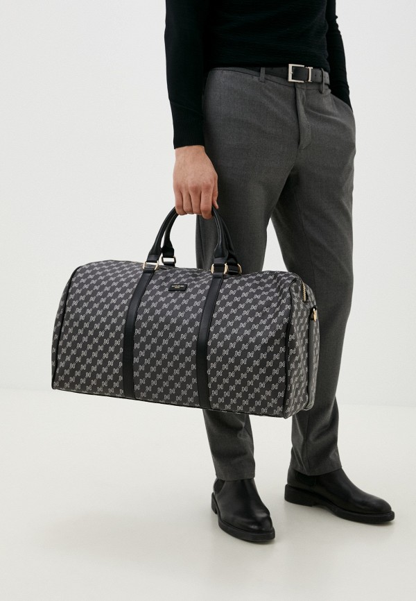 фото Сумка дорожная david jones