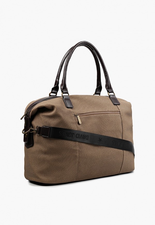 фото Сумка дорожная david jones