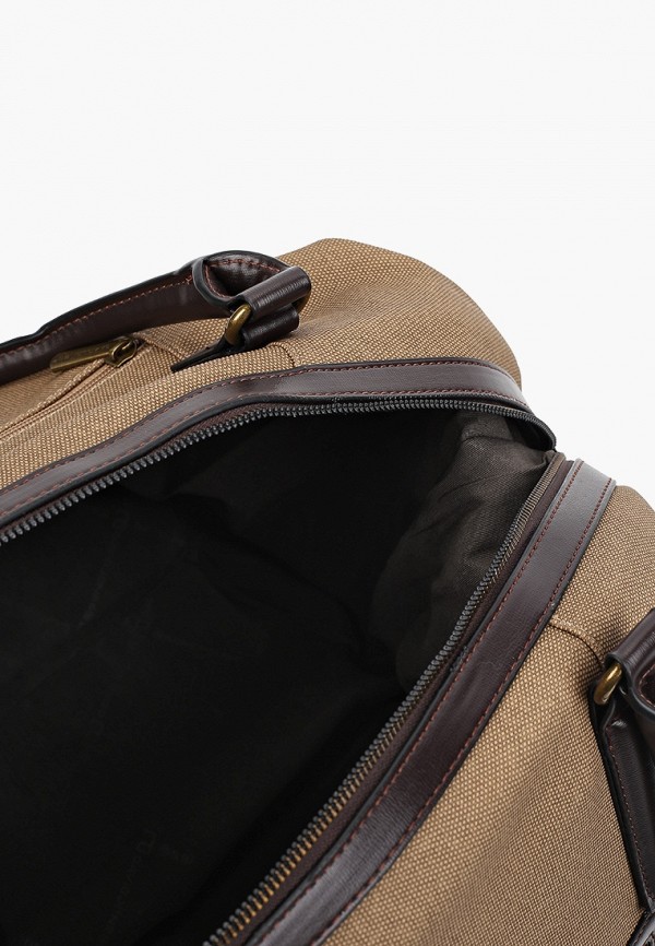 фото Сумка дорожная david jones