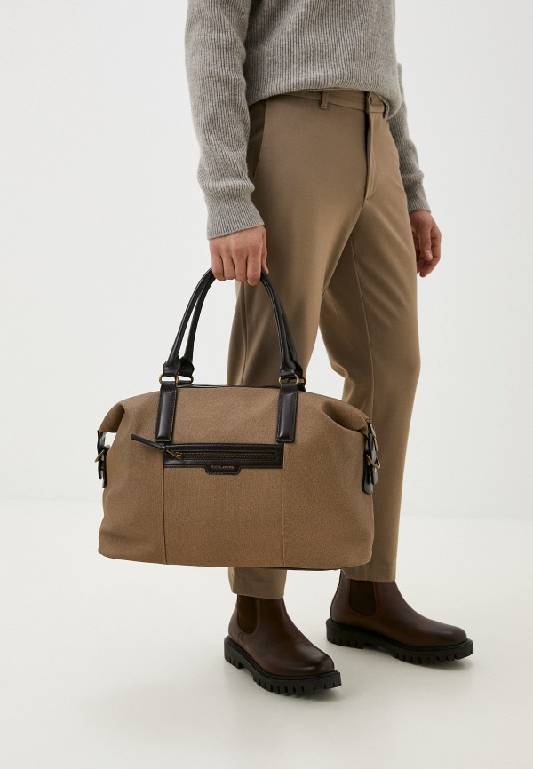 фото Сумка дорожная david jones