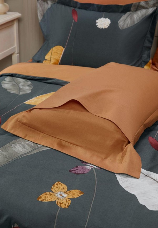 фото Постельное белье евро sanpa