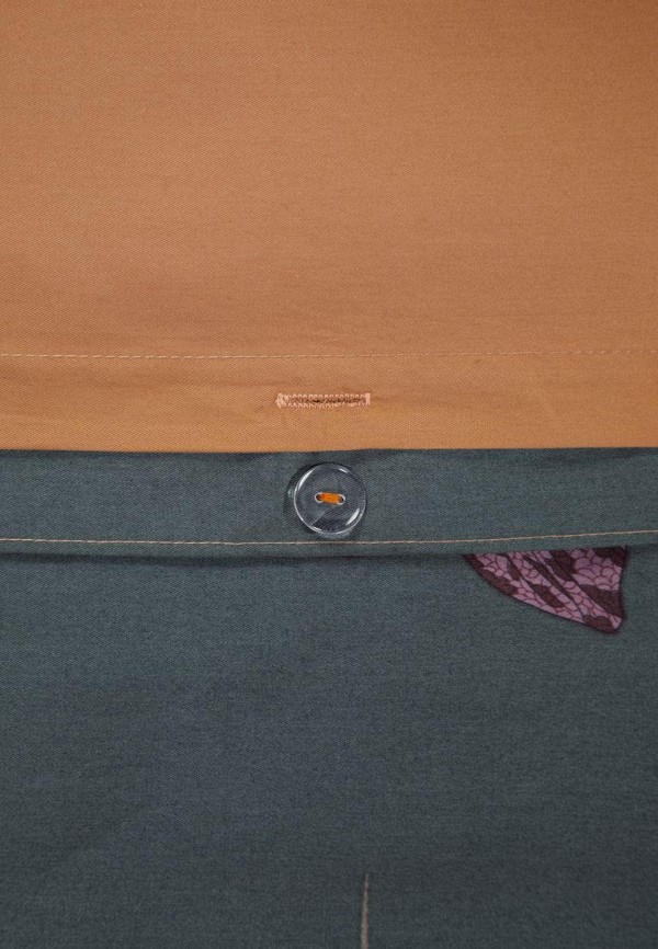 фото Постельное белье евро sanpa