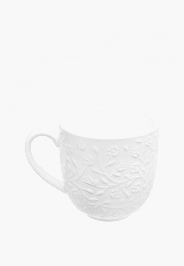 фото Кружка elan gallery