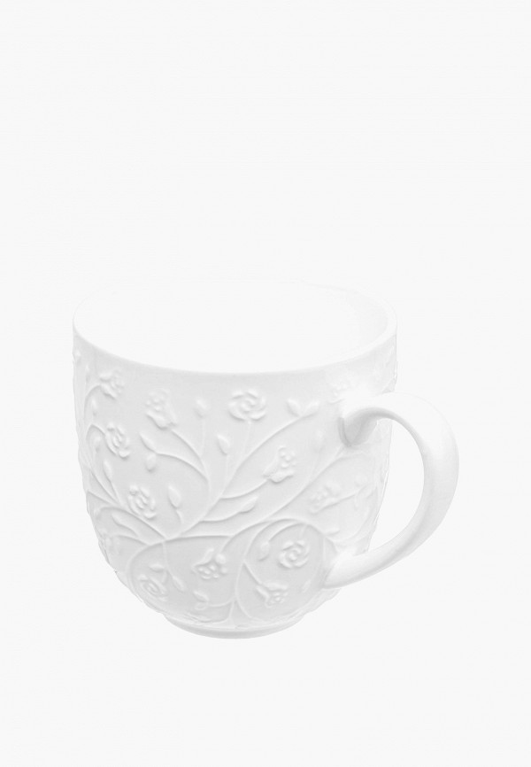 фото Кружка elan gallery