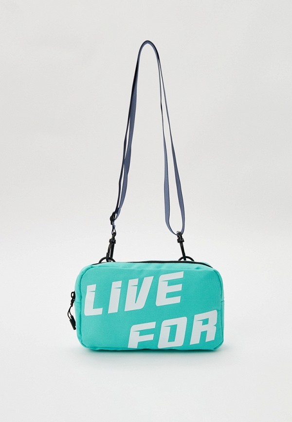 фото Рюкзак и сумка peak