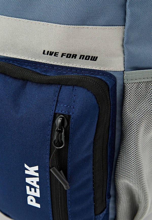 фото Рюкзак и сумка peak