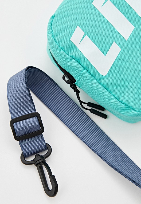 фото Рюкзак и сумка peak