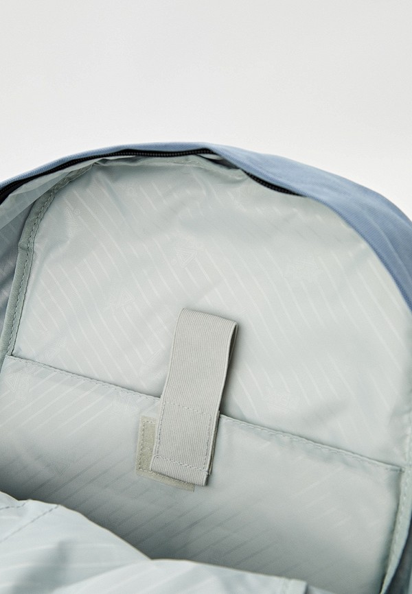 фото Рюкзак и сумка peak