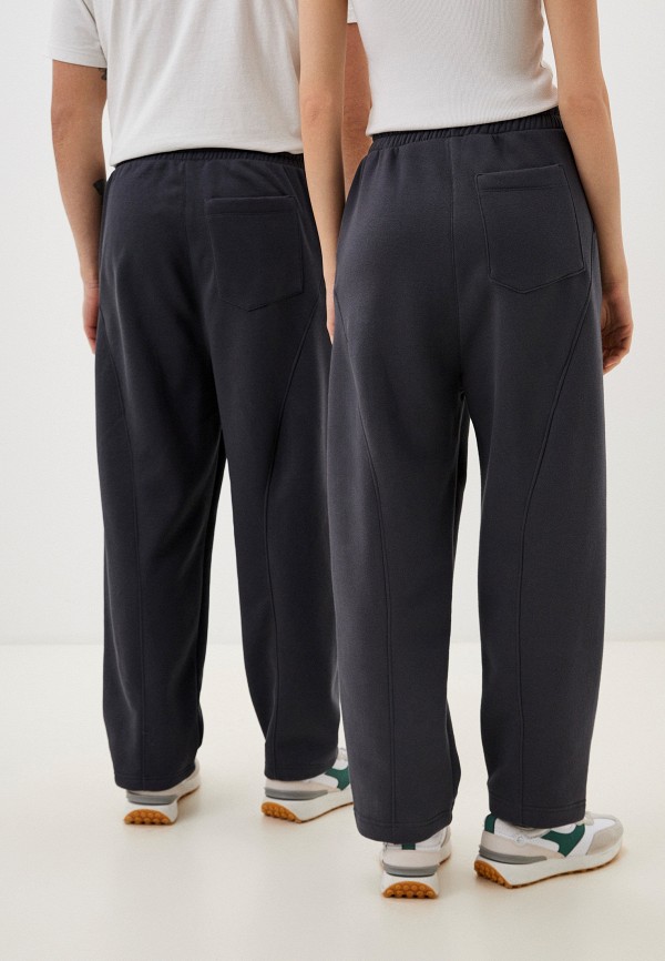 фото Брюки спортивные mark formelle