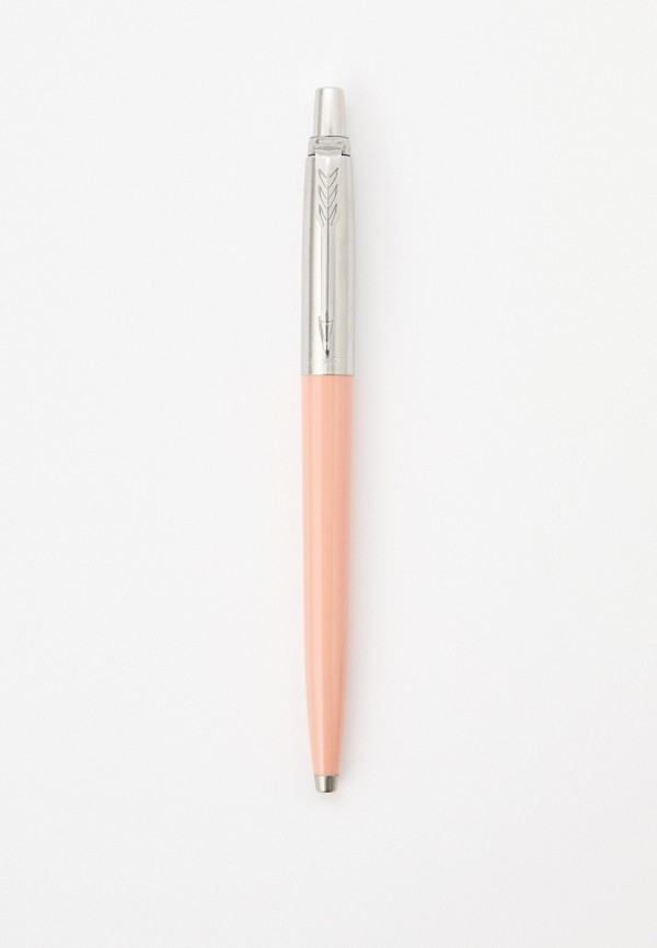 фото Ручка parker