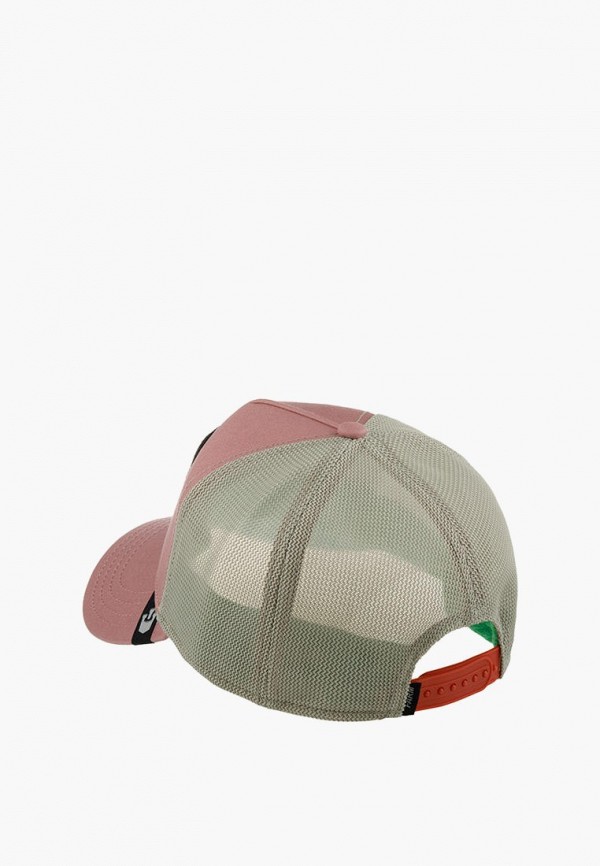 фото Бейсболка goorin brothers