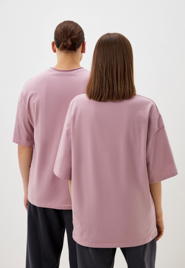 фото Футболка artograph