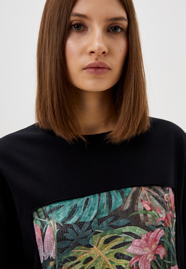 фото Футболка artograph